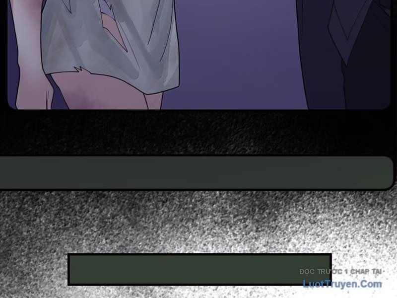 Luyện Kim Thuật Sĩ Tà Ác Không Trị Nổi Thể Thí Nghiệm Của Mình Chap 55 - Next Chap 56
