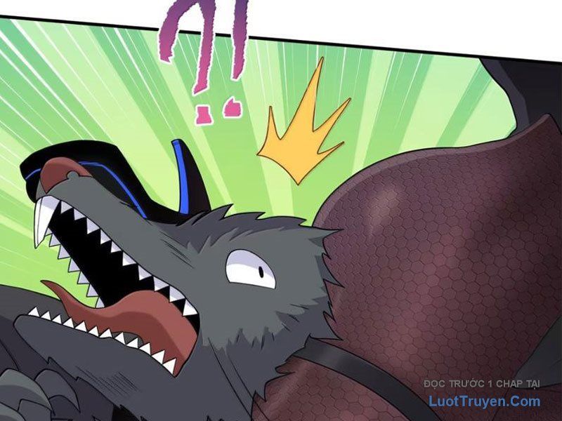 Luyện Kim Thuật Sĩ Tà Ác Không Trị Nổi Thể Thí Nghiệm Của Mình Chap 55 - Next Chap 56