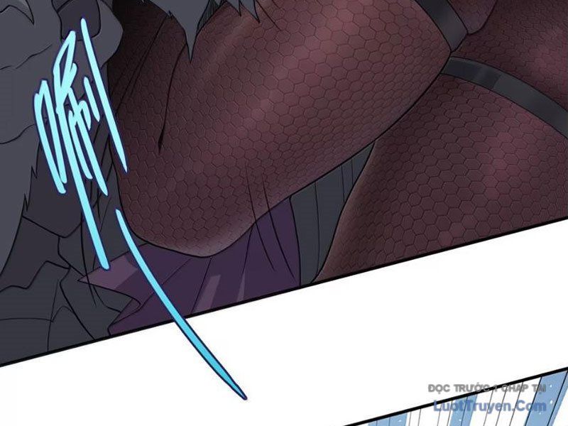 Luyện Kim Thuật Sĩ Tà Ác Không Trị Nổi Thể Thí Nghiệm Của Mình Chap 55 - Next Chap 56
