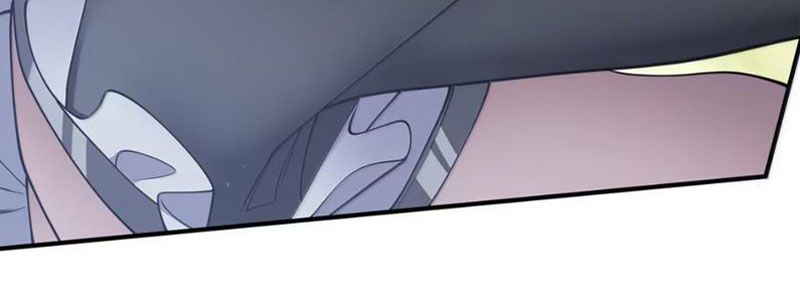 Luyện Kim Thuật Sĩ Tà Ác Không Trị Nổi Thể Thí Nghiệm Của Mình Chap 55 - Next Chap 56