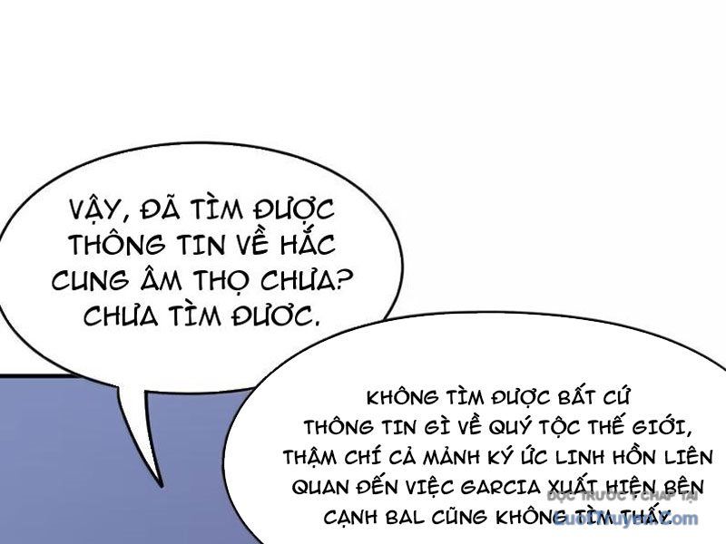 Luyện Kim Thuật Sĩ Tà Ác Không Trị Nổi Thể Thí Nghiệm Của Mình Chap 55 - Next Chap 56