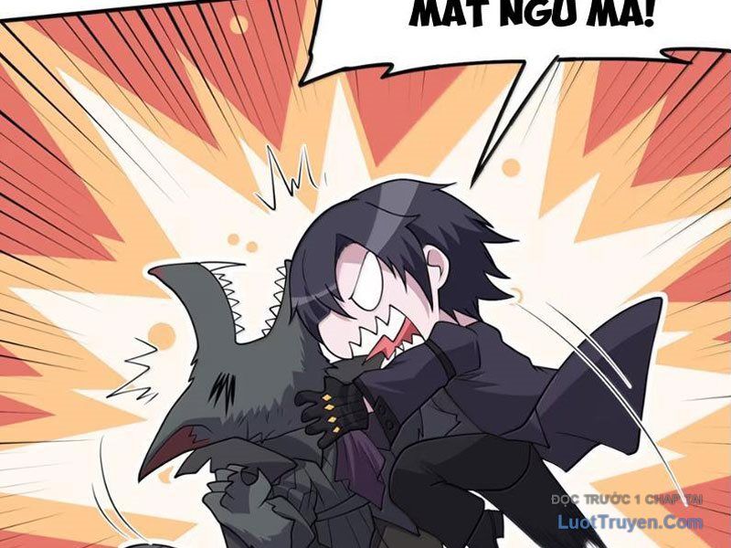 Luyện Kim Thuật Sĩ Tà Ác Không Trị Nổi Thể Thí Nghiệm Của Mình Chap 55 - Next Chap 56