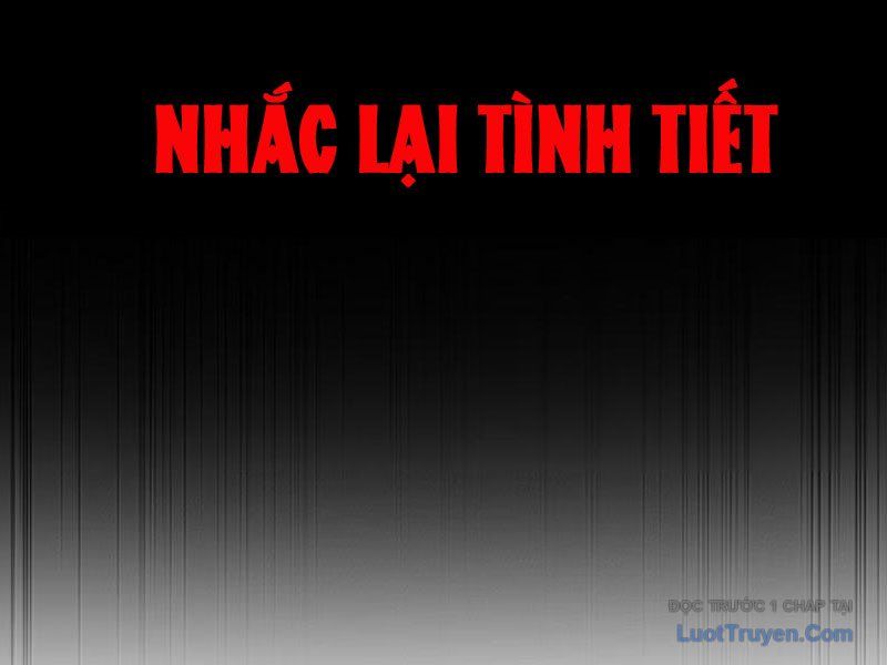 Luyện Kim Thuật Sĩ Tà Ác Không Trị Nổi Thể Thí Nghiệm Của Mình Chap 55 - Next Chap 56