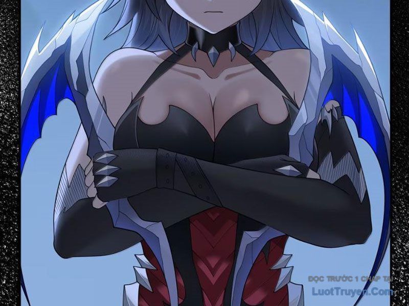 Luyện Kim Thuật Sĩ Tà Ác Không Trị Nổi Thể Thí Nghiệm Của Mình Chap 55 - Next Chap 56