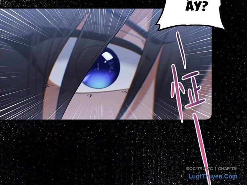 Luyện Kim Thuật Sĩ Tà Ác Không Trị Nổi Thể Thí Nghiệm Của Mình Chap 55 - Next Chap 56