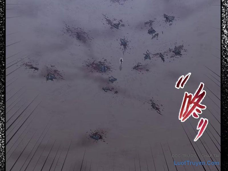 Luyện Kim Thuật Sĩ Tà Ác Không Trị Nổi Thể Thí Nghiệm Của Mình Chap 55 - Next Chap 56