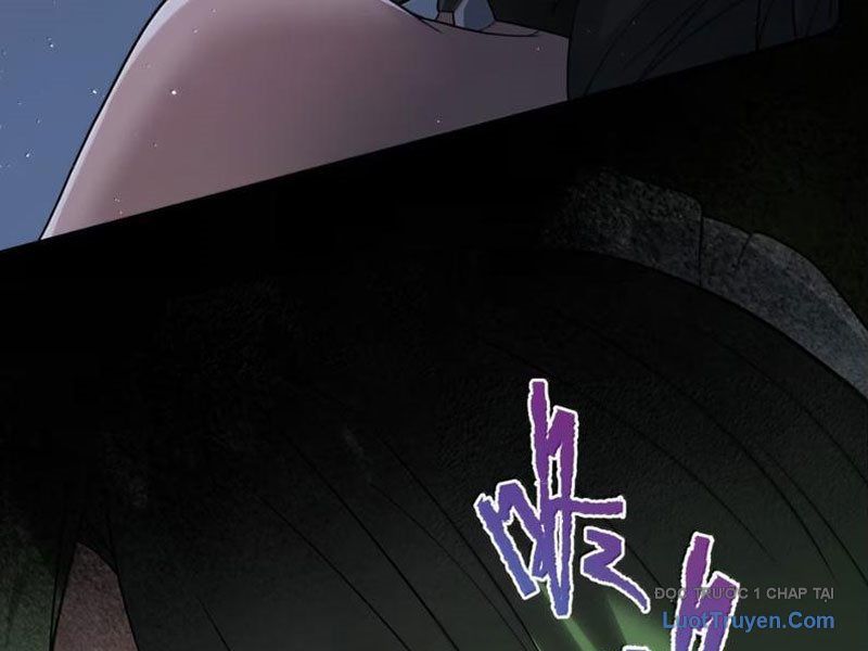 Luyện Kim Thuật Sĩ Tà Ác Không Trị Nổi Thể Thí Nghiệm Của Mình Chap 55 - Next Chap 56