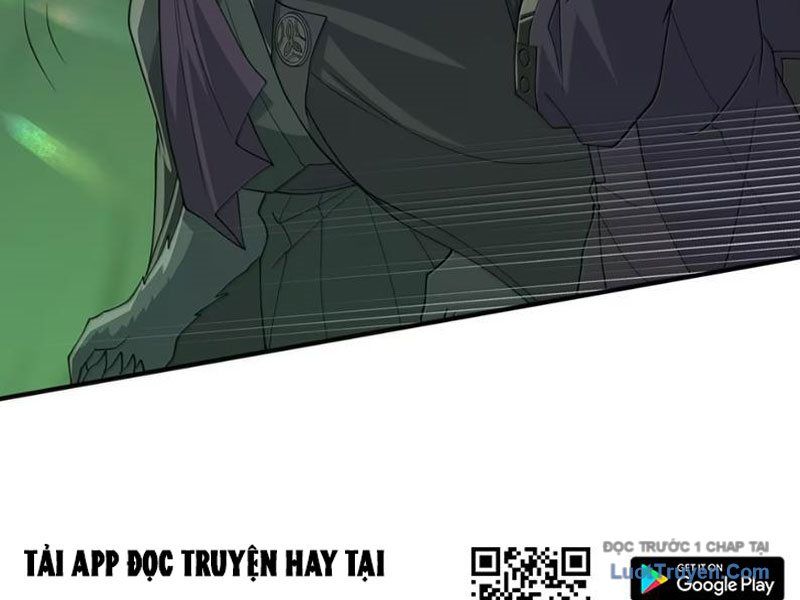 Luyện Kim Thuật Sĩ Tà Ác Không Trị Nổi Thể Thí Nghiệm Của Mình Chap 55 - Next Chap 56