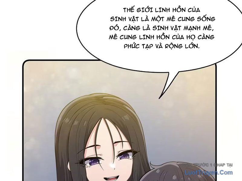 Luyện Kim Thuật Sĩ Tà Ác Không Trị Nổi Thể Thí Nghiệm Của Mình Chap 55 - Next Chap 56