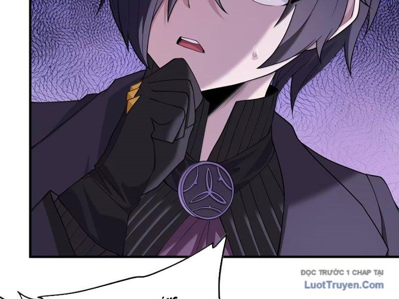 Luyện Kim Thuật Sĩ Tà Ác Không Trị Nổi Thể Thí Nghiệm Của Mình Chap 55 - Next Chap 56