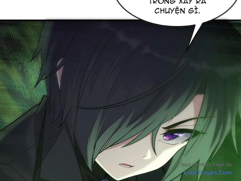 Luyện Kim Thuật Sĩ Tà Ác Không Trị Nổi Thể Thí Nghiệm Của Mình Chap 55 - Next Chap 56