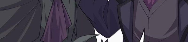 Luyện Kim Thuật Sĩ Tà Ác Không Trị Nổi Thể Thí Nghiệm Của Mình Chap 55 - Next Chap 56