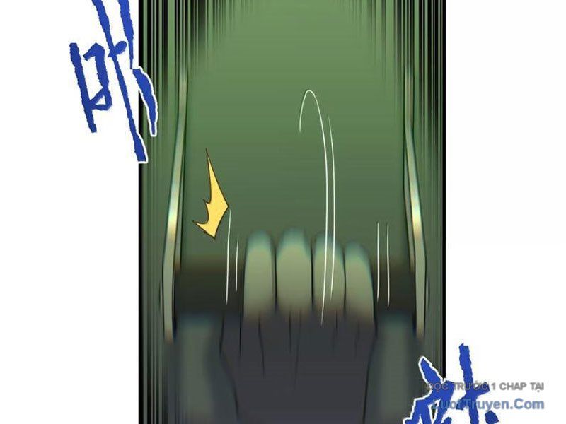 Luyện Kim Thuật Sĩ Tà Ác Không Trị Nổi Thể Thí Nghiệm Của Mình Chap 55 - Next Chap 56