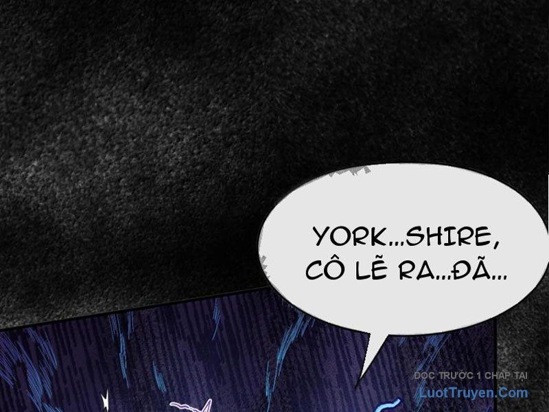 Luyện Kim Thuật Sĩ Tà Ác Không Trị Nổi Thể Thí Nghiệm Của Mình Chap 55 - Next Chap 56