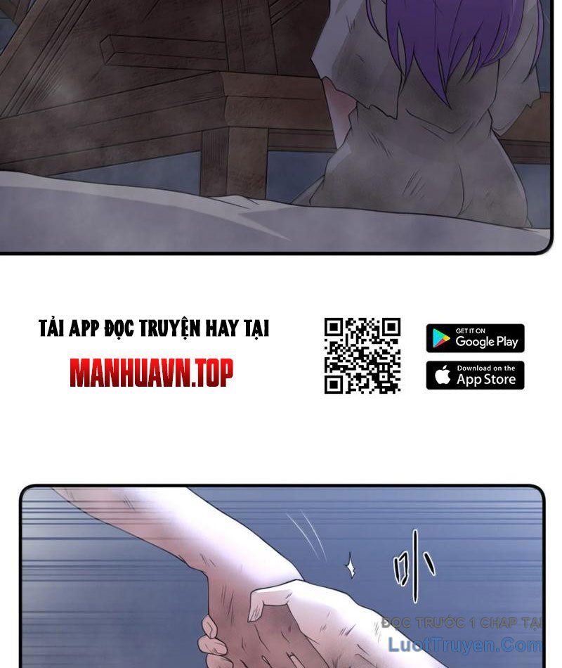 Luyện Kim Thuật Sĩ Tà Ác Không Trị Nổi Thể Thí Nghiệm Của Mình Chap 56 - Next Chap 57