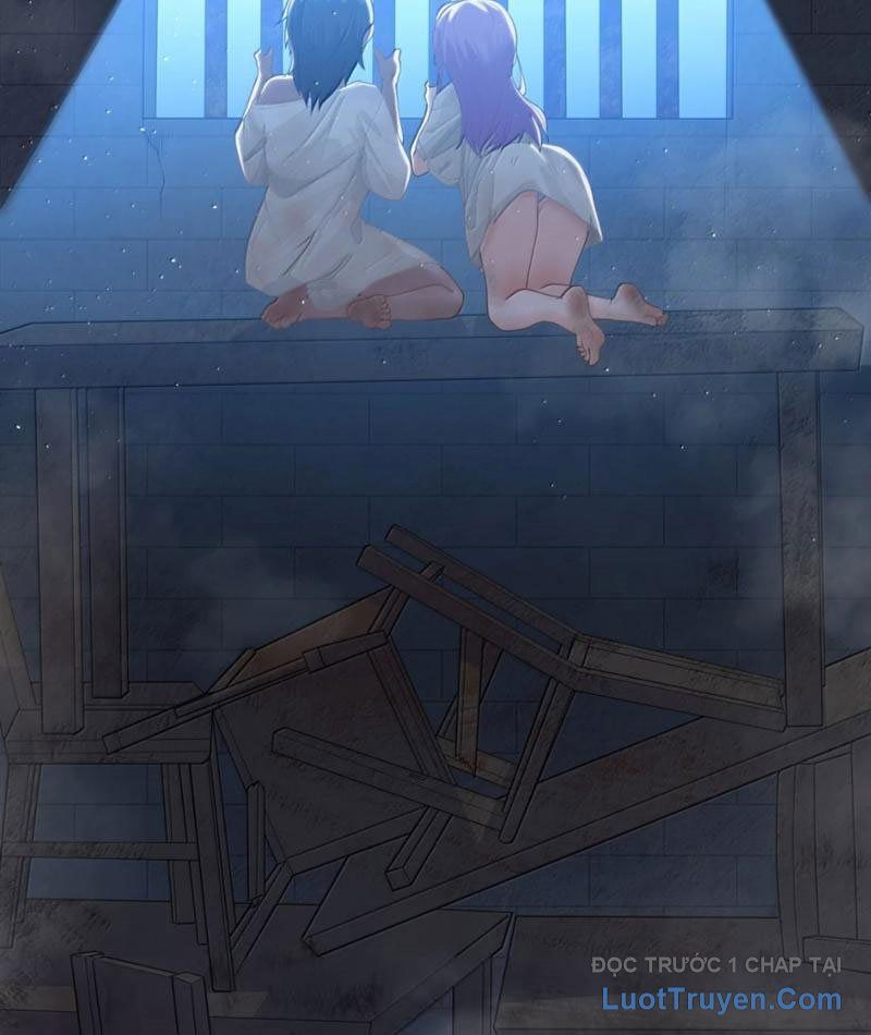 Luyện Kim Thuật Sĩ Tà Ác Không Trị Nổi Thể Thí Nghiệm Của Mình Chap 56 - Next Chap 57