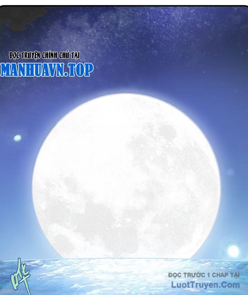 Luyện Kim Thuật Sĩ Tà Ác Không Trị Nổi Thể Thí Nghiệm Của Mình Chap 56 - Next Chap 57