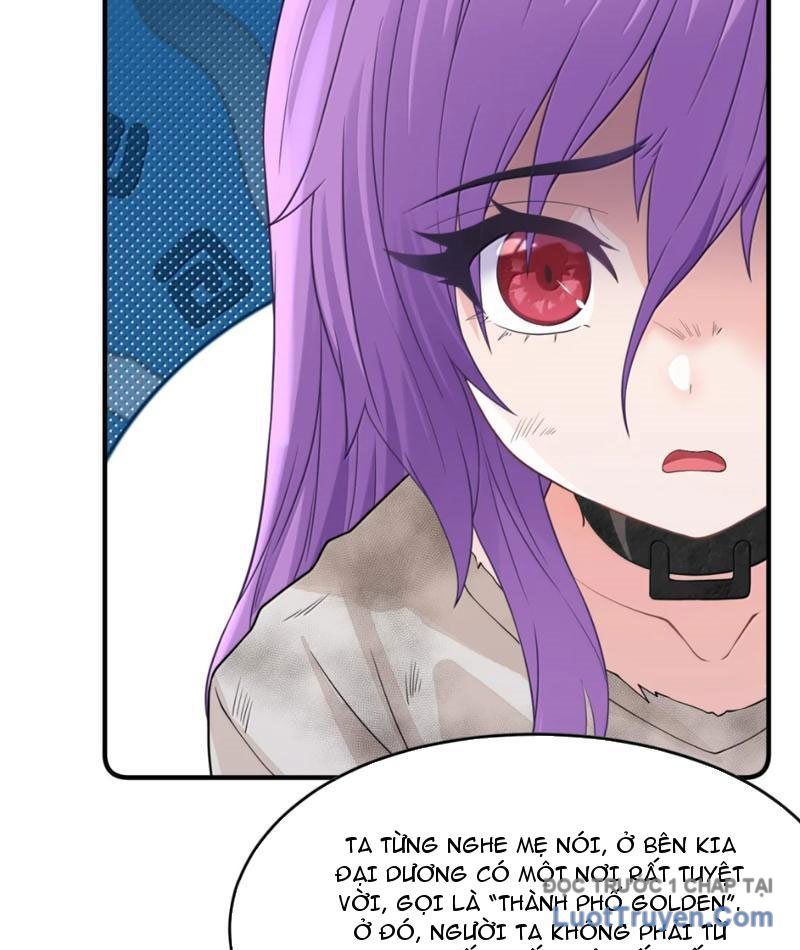 Luyện Kim Thuật Sĩ Tà Ác Không Trị Nổi Thể Thí Nghiệm Của Mình Chap 56 - Next Chap 57