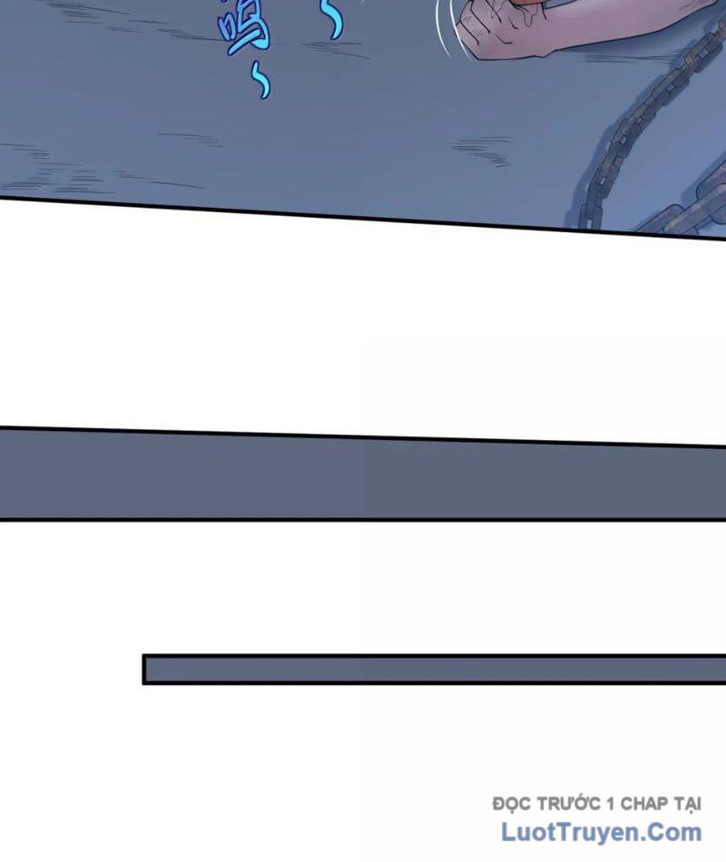 Luyện Kim Thuật Sĩ Tà Ác Không Trị Nổi Thể Thí Nghiệm Của Mình Chap 56 - Next Chap 57