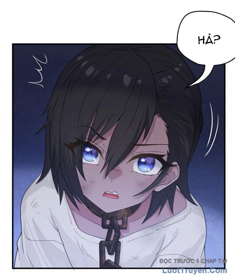 Luyện Kim Thuật Sĩ Tà Ác Không Trị Nổi Thể Thí Nghiệm Của Mình Chap 56 - Next Chap 57