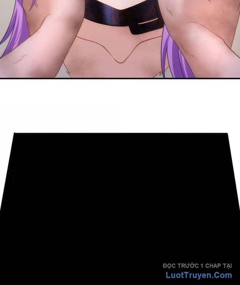 Luyện Kim Thuật Sĩ Tà Ác Không Trị Nổi Thể Thí Nghiệm Của Mình Chap 56 - Next Chap 57