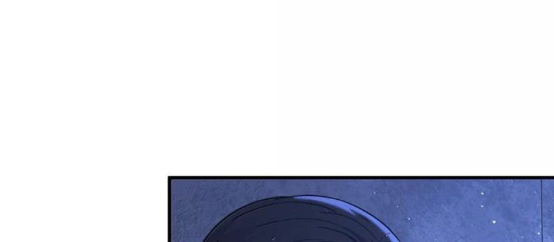 Luyện Kim Thuật Sĩ Tà Ác Không Trị Nổi Thể Thí Nghiệm Của Mình Chap 56 - Next Chap 57