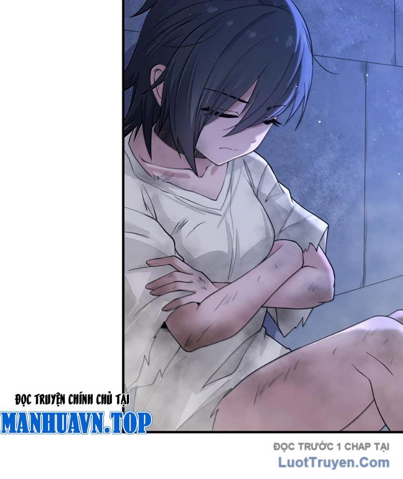 Luyện Kim Thuật Sĩ Tà Ác Không Trị Nổi Thể Thí Nghiệm Của Mình Chap 56 - Next Chap 57