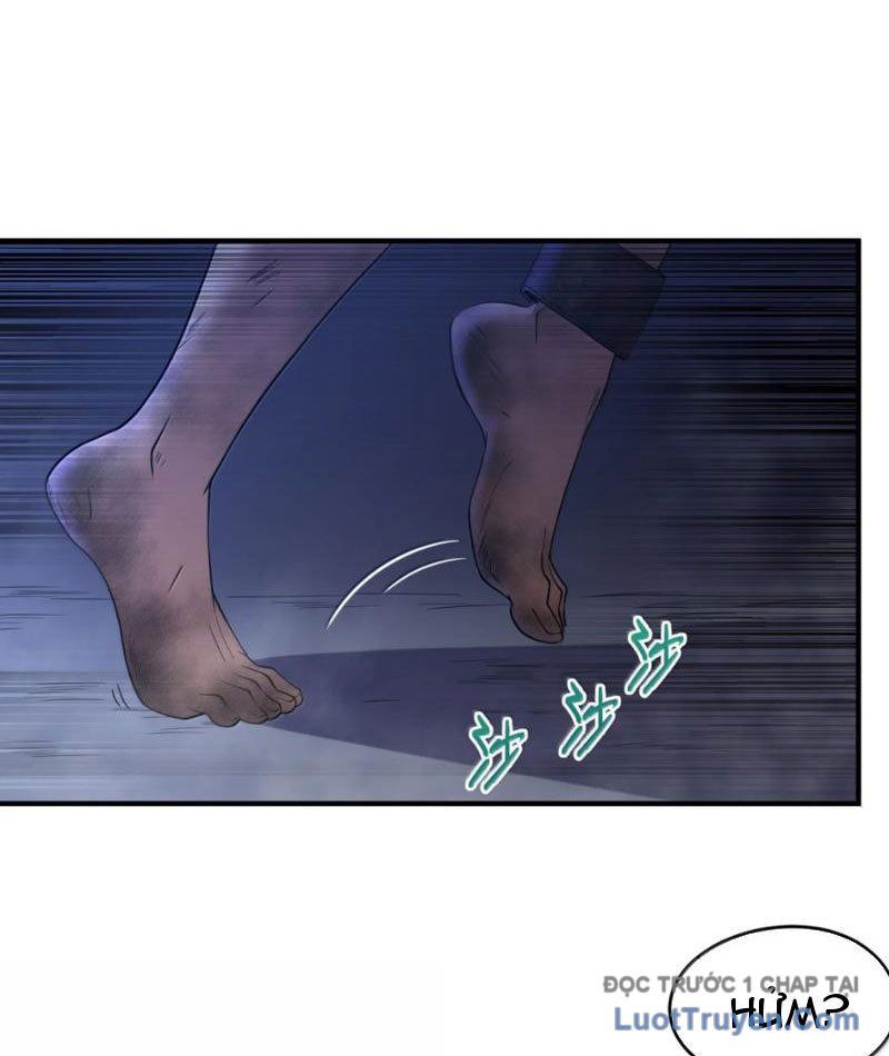 Luyện Kim Thuật Sĩ Tà Ác Không Trị Nổi Thể Thí Nghiệm Của Mình Chap 56 - Next Chap 57