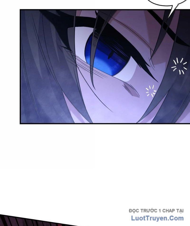Luyện Kim Thuật Sĩ Tà Ác Không Trị Nổi Thể Thí Nghiệm Của Mình Chap 56 - Next Chap 57