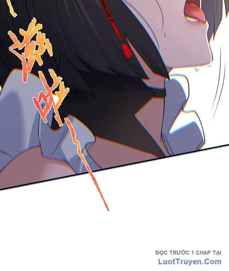 Luyện Kim Thuật Sĩ Tà Ác Không Trị Nổi Thể Thí Nghiệm Của Mình Chap 56 - Next Chap 57