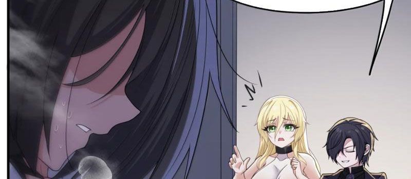 Luyện Kim Thuật Sĩ Tà Ác Không Trị Nổi Thể Thí Nghiệm Của Mình Chap 56 - Next Chap 57