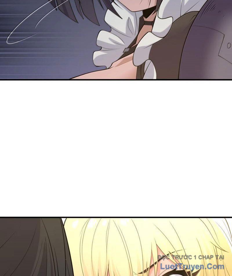 Luyện Kim Thuật Sĩ Tà Ác Không Trị Nổi Thể Thí Nghiệm Của Mình Chap 56 - Next Chap 57