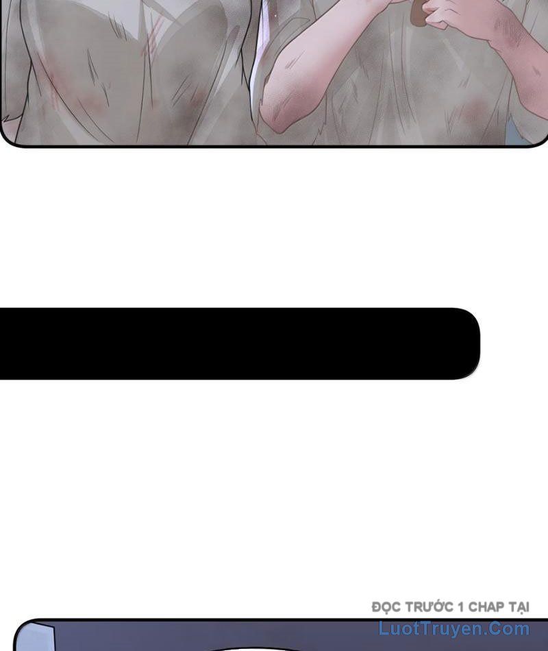 Luyện Kim Thuật Sĩ Tà Ác Không Trị Nổi Thể Thí Nghiệm Của Mình Chap 56 - Next Chap 57