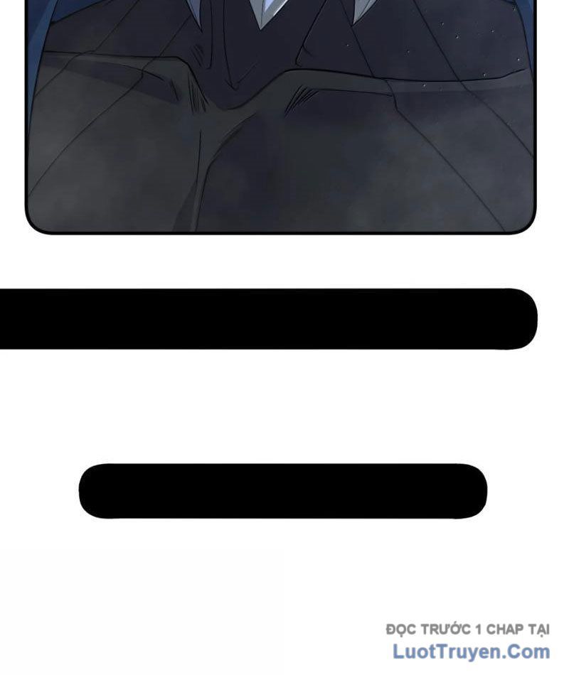 Luyện Kim Thuật Sĩ Tà Ác Không Trị Nổi Thể Thí Nghiệm Của Mình Chap 56 - Next Chap 57
