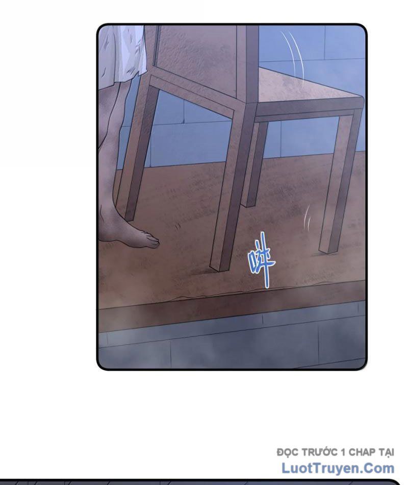 Luyện Kim Thuật Sĩ Tà Ác Không Trị Nổi Thể Thí Nghiệm Của Mình Chap 56 - Next Chap 57