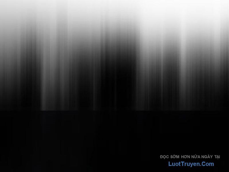 Luyện Kim Thuật Sĩ Tà Ác Không Trị Nổi Thể Thí Nghiệm Của Mình Chap 57 - Next Chap 58