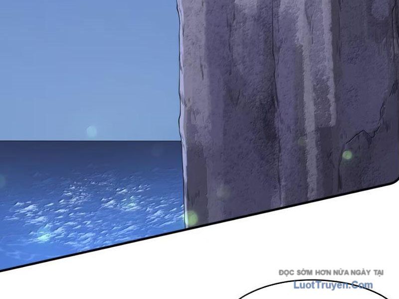 Luyện Kim Thuật Sĩ Tà Ác Không Trị Nổi Thể Thí Nghiệm Của Mình Chap 57 - Next Chap 58