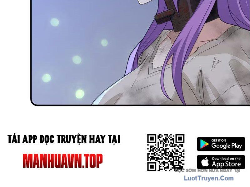 Luyện Kim Thuật Sĩ Tà Ác Không Trị Nổi Thể Thí Nghiệm Của Mình Chap 57 - Next Chap 58