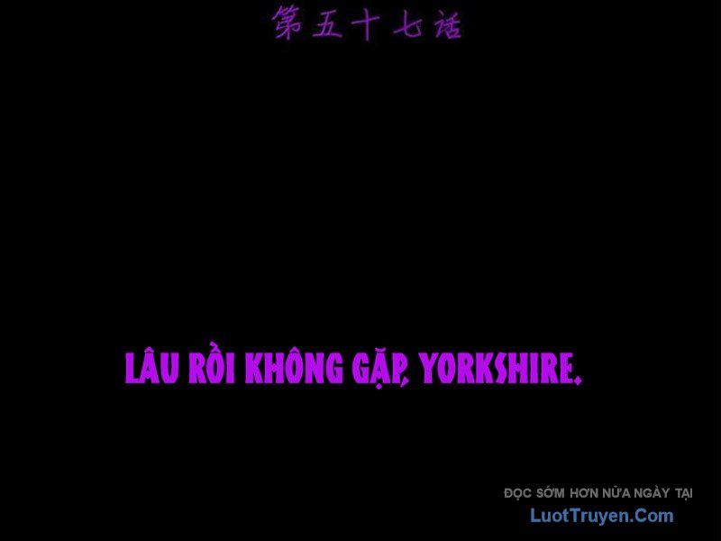 Luyện Kim Thuật Sĩ Tà Ác Không Trị Nổi Thể Thí Nghiệm Của Mình Chap 57 - Next Chap 58