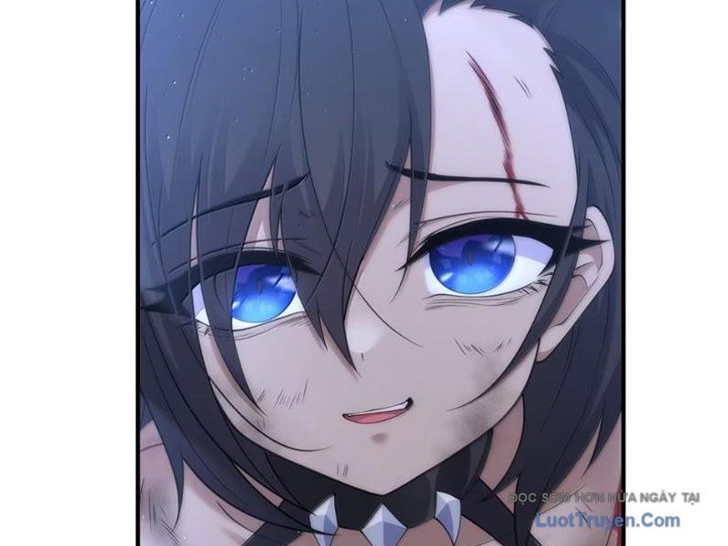 Luyện Kim Thuật Sĩ Tà Ác Không Trị Nổi Thể Thí Nghiệm Của Mình Chap 57 - Next Chap 58