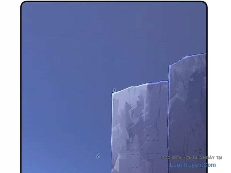 Luyện Kim Thuật Sĩ Tà Ác Không Trị Nổi Thể Thí Nghiệm Của Mình Chap 57 - Next Chap 58