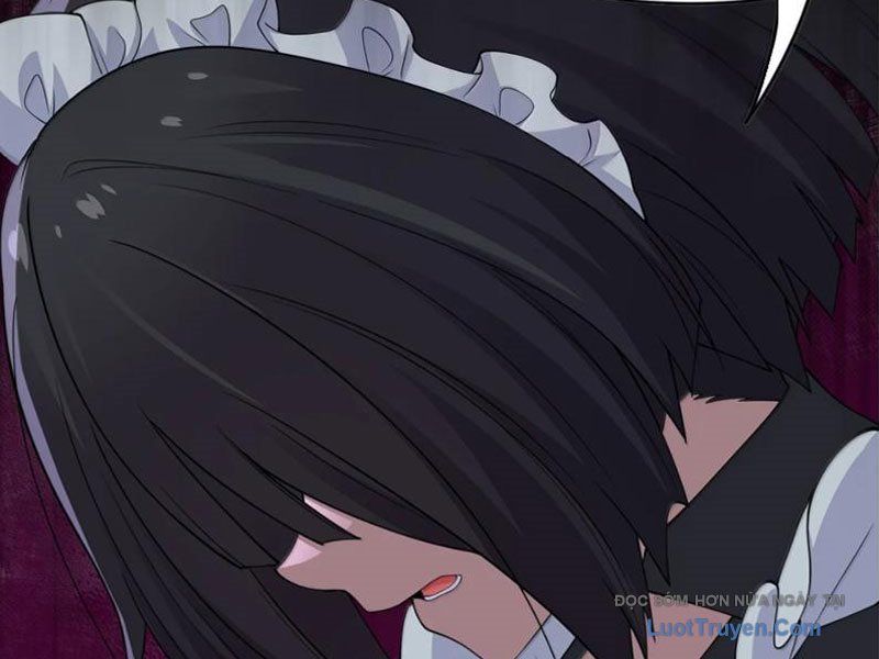 Luyện Kim Thuật Sĩ Tà Ác Không Trị Nổi Thể Thí Nghiệm Của Mình Chap 57 - Next Chap 58