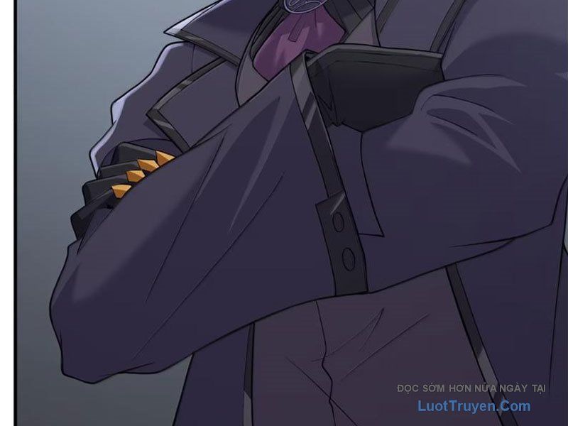 Luyện Kim Thuật Sĩ Tà Ác Không Trị Nổi Thể Thí Nghiệm Của Mình Chap 57 - Next Chap 58