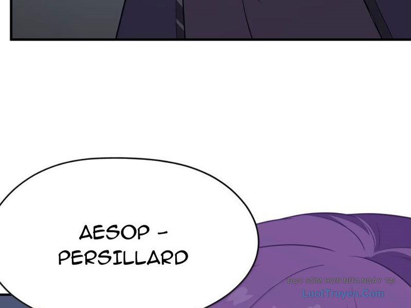 Luyện Kim Thuật Sĩ Tà Ác Không Trị Nổi Thể Thí Nghiệm Của Mình Chap 57 - Next Chap 58