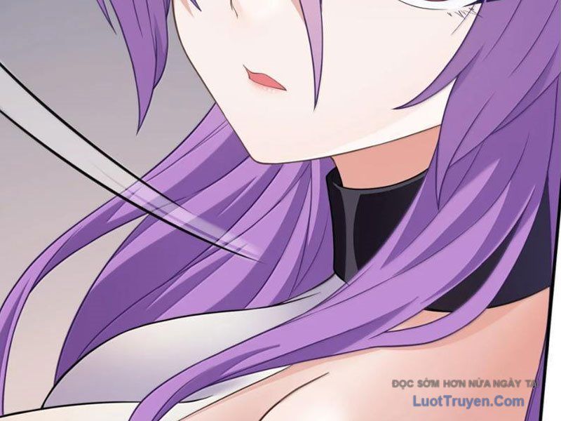 Luyện Kim Thuật Sĩ Tà Ác Không Trị Nổi Thể Thí Nghiệm Của Mình Chap 57 - Next Chap 58