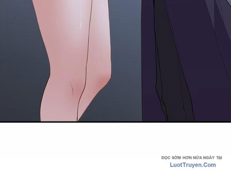 Luyện Kim Thuật Sĩ Tà Ác Không Trị Nổi Thể Thí Nghiệm Của Mình Chap 57 - Next Chap 58