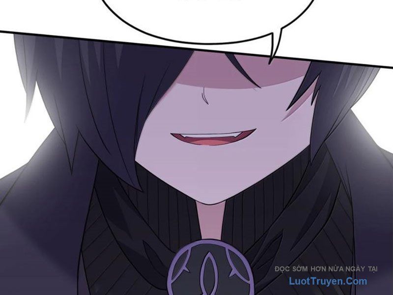 Luyện Kim Thuật Sĩ Tà Ác Không Trị Nổi Thể Thí Nghiệm Của Mình Chap 57 - Next Chap 58