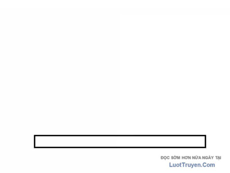 Luyện Kim Thuật Sĩ Tà Ác Không Trị Nổi Thể Thí Nghiệm Của Mình Chap 57 - Next Chap 58
