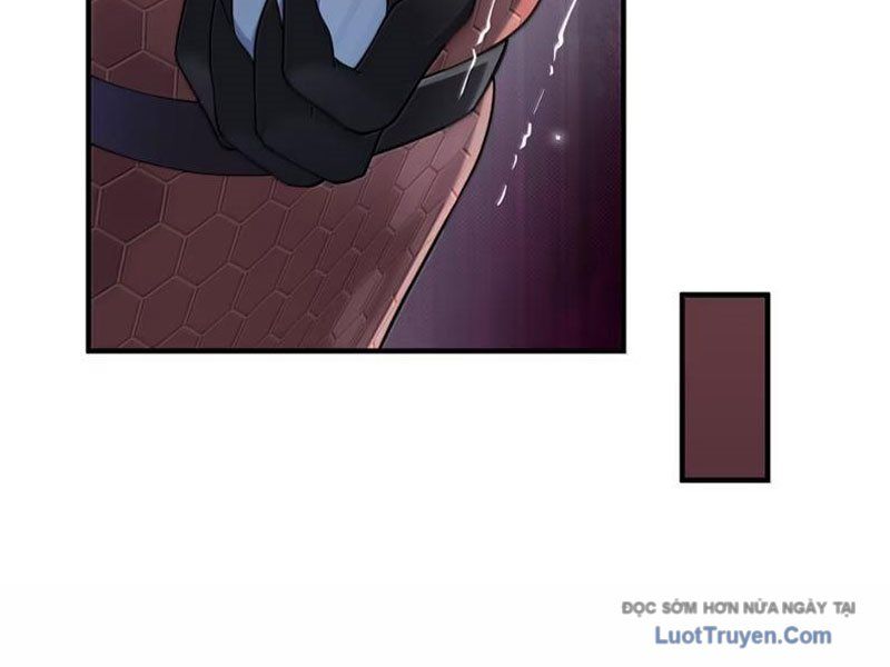 Luyện Kim Thuật Sĩ Tà Ác Không Trị Nổi Thể Thí Nghiệm Của Mình Chap 57 - Next Chap 58