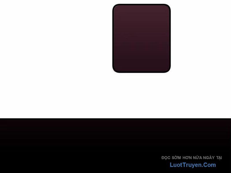 Luyện Kim Thuật Sĩ Tà Ác Không Trị Nổi Thể Thí Nghiệm Của Mình Chap 57 - Next Chap 58